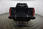 2024 Ford F-350 Crew Cab SRW 4x4, Pickup for sale #JF21885 - photo 5