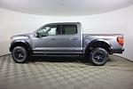 2024 Ford F-150 SuperCrew Cab 4x4, Pickup for sale #JF21891 - photo 4
