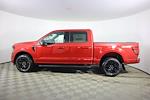 2024 Ford F-150 SuperCrew Cab 4x4, Pickup for sale #JF21896 - photo 4