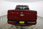 2024 Ford F-150 SuperCrew Cab 4x4, Pickup for sale #JF21896 - photo 2
