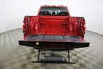 2024 Ford F-150 SuperCrew Cab 4x4, Pickup for sale #JF21896 - photo 5