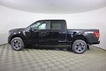 2024 Ford F-150 SuperCrew Cab 4x4, Pickup for sale #JF21909 - photo 4