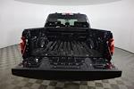 2024 Ford F-150 SuperCrew Cab 4x4, Pickup for sale #JF21909 - photo 5