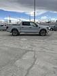 2024 Ford F-150 SuperCrew Cab 4x4, Pickup for sale #JF21911 - photo 6