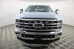 2024 Ford F-250 Crew Cab SRW 4x4, Pickup for sale #JF21924 - photo 3