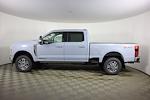 2024 Ford F-250 Crew Cab SRW 4x4, Pickup for sale #JF21924 - photo 4