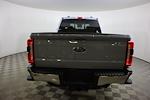2024 Ford F-250 Crew Cab SRW 4x4, Pickup for sale #JF21924 - photo 2