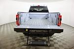 2024 Ford F-250 Crew Cab SRW 4x4, Pickup for sale #JF21924 - photo 5