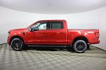 2024 Ford F-150 SuperCrew Cab 4x4, Pickup for sale #JF21926 - photo 4