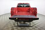2024 Ford F-150 SuperCrew Cab 4x4, Pickup for sale #JF21926 - photo 5