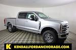 2024 Ford F-250 Crew Cab SRW 4x4, Pickup for sale #JF21975 - photo 1