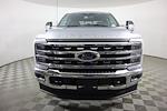 2024 Ford F-250 Crew Cab SRW 4x4, Pickup for sale #JF21975 - photo 3