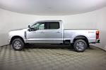 2024 Ford F-250 Crew Cab SRW 4x4, Pickup for sale #JF21975 - photo 4