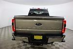 2024 Ford F-250 Crew Cab SRW 4x4, Pickup for sale #JF21975 - photo 2