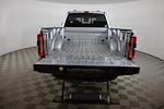 2024 Ford F-250 Crew Cab SRW 4x4, Pickup for sale #JF21975 - photo 5