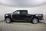 2024 Ford F-250 Crew Cab SRW 4x4, Pickup for sale #JF21991 - photo 4