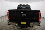 2024 Ford F-250 Crew Cab SRW 4x4, Pickup for sale #JF21991 - photo 2