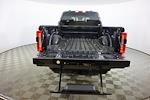 2024 Ford F-250 Crew Cab SRW 4x4, Pickup for sale #JF21991 - photo 5