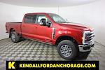 2024 Ford F-250 Crew Cab SRW 4x4, Pickup for sale #JF21992 - photo 1