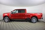 2024 Ford F-250 Crew Cab SRW 4x4, Pickup for sale #JF21992 - photo 4