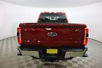 2024 Ford F-250 Crew Cab SRW 4x4, Pickup for sale #JF21992 - photo 2