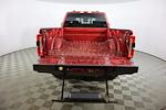 2024 Ford F-250 Crew Cab SRW 4x4, Pickup for sale #JF21992 - photo 5