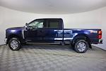 2024 Ford F-250 Crew Cab SRW 4x4, Pickup for sale #JF22015 - photo 4
