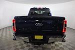 2024 Ford F-250 Crew Cab SRW 4x4, Pickup for sale #JF22015 - photo 2