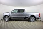 2024 Ford F-250 Crew Cab SRW 4x4, Pickup for sale #JF22016 - photo 4