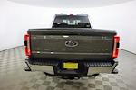 2024 Ford F-250 Crew Cab SRW 4x4, Pickup for sale #JF22016 - photo 2