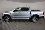 2024 Ford Ranger SuperCrew Cab 4x4, Pickup for sale #JF22315 - photo 4