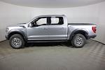 2023 Ford F-150 SuperCrew Cab 4x4, Pickup for sale #JF22379A - photo 4