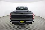 2023 Ford F-150 SuperCrew Cab 4x4, Pickup for sale #JF22379A - photo 2