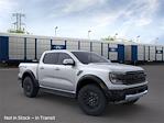 2024 Ford Ranger SuperCrew Cab 4x4, Pickup for sale #JF22451 - photo 7