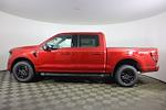 2024 Ford F-150 SuperCrew Cab 4x4, Pickup for sale #JF22467 - photo 4