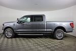 2024 Ford F-150 SuperCrew Cab 4x4, Pickup for sale #JF22490 - photo 6