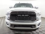 2019 Ram 2500 Crew Cab 4x4, Pickup for sale #JF22501A - photo 3