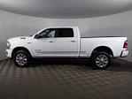 2019 Ram 2500 Crew Cab 4x4, Pickup for sale #JF22501A - photo 4