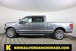 2024 Ford F-150 SuperCrew Cab 4x4, Pickup for sale #JF22504 - photo 4