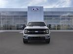 2024 Ford F-150 SuperCrew Cab 4x4, Pickup for sale #JF22551 - photo 6