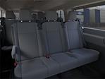 2024 Ford Transit 350 Low Roof AWD, Passenger Van for sale #JF22557 - photo 11