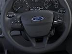 2024 Ford Transit 350 Low Roof AWD, Passenger Van for sale #JF22557 - photo 12