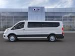 2024 Ford Transit 350 Low Roof AWD, Passenger Van for sale #JF22557 - photo 4