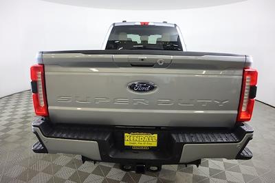 2024 Ford F-250 Crew Cab 4x4, Pickup for sale #JF22563 - photo 2