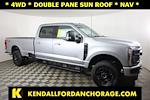 2024 Ford F-250 Crew Cab 4x4, Pickup for sale #JF22563 - photo 1