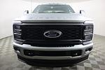 2024 Ford F-250 Crew Cab 4x4, Pickup for sale #JF22563 - photo 4