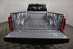 2024 Ford F-250 Crew Cab 4x4, Pickup for sale #JF22563 - photo 9