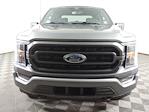 2022 Ford F-150 SuperCrew Cab 4x4, Pickup for sale #JF22563A - photo 3