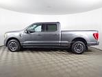 2022 Ford F-150 SuperCrew Cab 4x4, Pickup for sale #JF22563A - photo 4