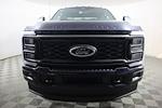 New 2024 Ford F-250 XLT Crew Cab 4x4, Pickup for sale #JF22564 - photo 4